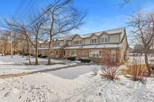 4225 W Grange Ave, Greenfield, WI 53221 - Photo 28