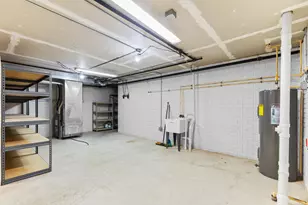 4225 W Grange Ave, Greenfield, WI 53221 - Photo 26