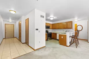 4225 W Grange Ave, Greenfield, WI 53221 - Photo 6