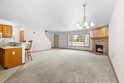 4225 W Grange Ave, Greenfield, WI 53221 - Photo 8