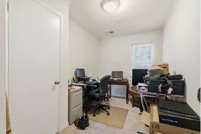 2736  Nagawicka Ave, Delafield, WI 53018 - Photo 16