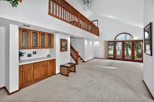 2415 Walnut Grove Ct, Brookfield, WI 53005 - Photo 10