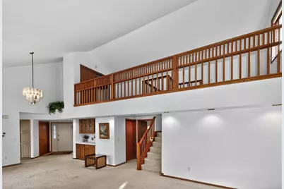 2415  Walnut Grove Ct #B, Brookfield, WI 53005 - Photo 20