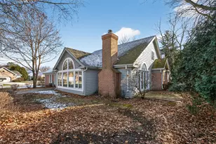 2415 Walnut Grove Ct, Brookfield, WI 53005 - Photo 32