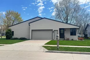 3503 Joseph Rd, Manitowoc, WI 54220 - Photo 1