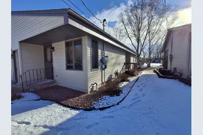 3503  Joseph Rd, Manitowoc, WI 54220 - Photo 34