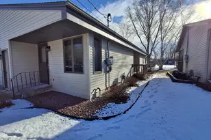 3503 Joseph Rd, Manitowoc, WI 54220 - Photo 34