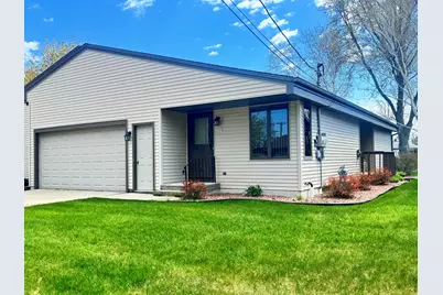 3503  Joseph Rd, Manitowoc, WI 54220 - Photo 34