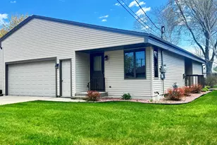 3503 Joseph Rd, Manitowoc, WI 54220 - Photo 34