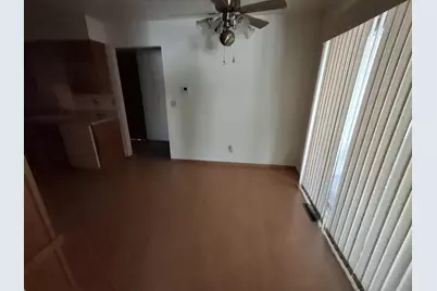 3503  Joseph Rd, Manitowoc, WI 54220 - Photo 16