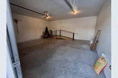 3503  Joseph Rd, Manitowoc, WI 54220 - Photo 32