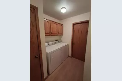 3503  Joseph Rd, Manitowoc, WI 54220 - Photo 20