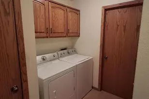 3503 Joseph Rd, Manitowoc, WI 54220 - Photo 20