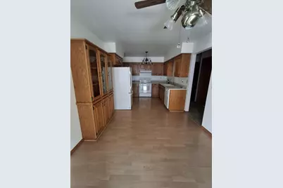 3503  Joseph Rd, Manitowoc, WI 54220 - Photo 8