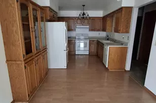 3503 Joseph Rd, Manitowoc, WI 54220 - Photo 8