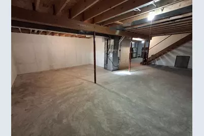 3503  Joseph Rd, Manitowoc, WI 54220 - Photo 26