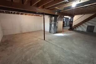 3503 Joseph Rd, Manitowoc, WI 54220 - Photo 26