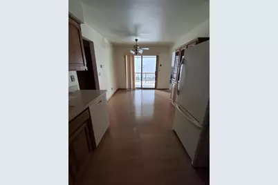 3503  Joseph Rd, Manitowoc, WI 54220 - Photo 4