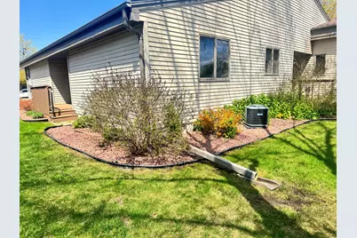 3503  Joseph Rd, Manitowoc, WI 54220 - Photo 2