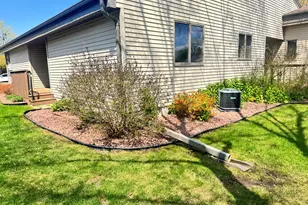 3503 Joseph Rd, Manitowoc, WI 54220 - Photo 2