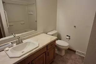 3503 Joseph Rd, Manitowoc, WI 54220 - Photo 8