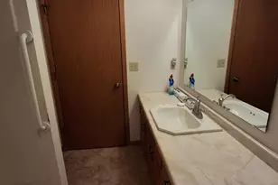 3503 Joseph Rd, Manitowoc, WI 54220 - Photo 10