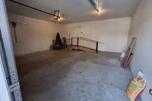 3503 Joseph Rd, Manitowoc, WI 54220 - Photo 32