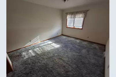 3503  Joseph Rd, Manitowoc, WI 54220 - Photo 12