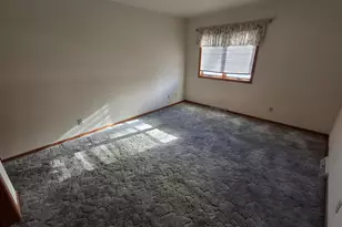3503 Joseph Rd, Manitowoc, WI 54220 - Photo 12