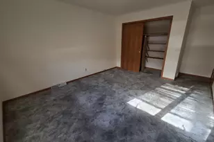 3503 Joseph Rd, Manitowoc, WI 54220 - Photo 12