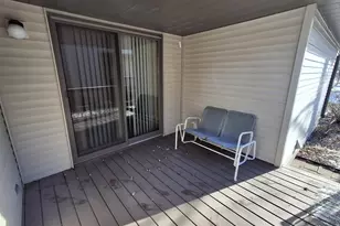 3503 Joseph Rd, Manitowoc, WI 54220 - Photo 6