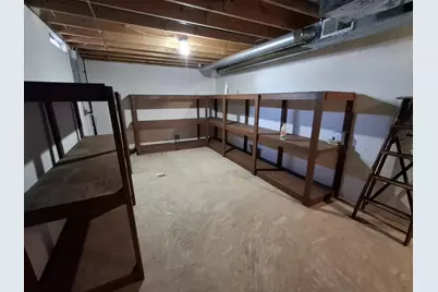 3503  Joseph Rd, Manitowoc, WI 54220 - Photo 28