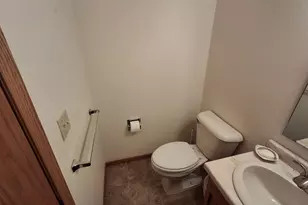 3503 Joseph Rd, Manitowoc, WI 54220 - Photo 22