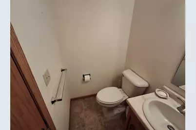 3503  Joseph Rd, Manitowoc, WI 54220 - Photo 22