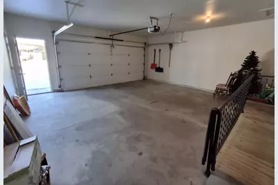 3503  Joseph Rd, Manitowoc, WI 54220 - Photo 30