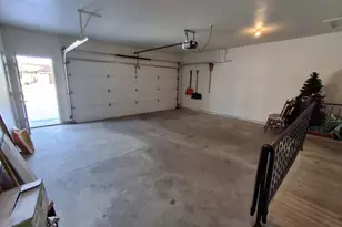 3503 Joseph Rd, Manitowoc, WI 54220 - Photo 30