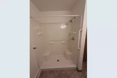 3503  Joseph Rd, Manitowoc, WI 54220 - Photo 6