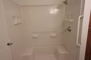 3503 Joseph Rd, Manitowoc, WI 54220 - Photo 6