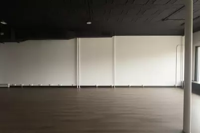 246 S Main St, Fond du Lac, WI 54935 - Photo 4