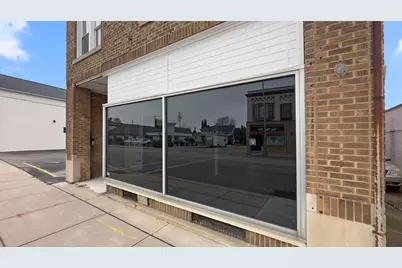 246 S Main St, Fond du Lac, WI 54935 - Photo 2