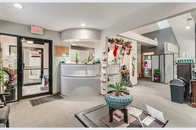 601  McHugh Rd, Holmen, WI 54636 - Photo 18