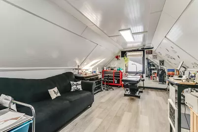 601  McHugh Rd, Holmen, WI 54636 - Photo 30