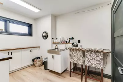 601  McHugh Rd, Holmen, WI 54636 - Photo 24