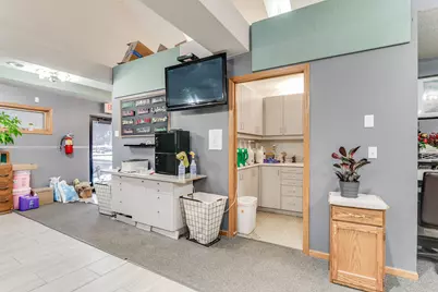 601  McHugh Rd, Holmen, WI 54636 - Photo 16