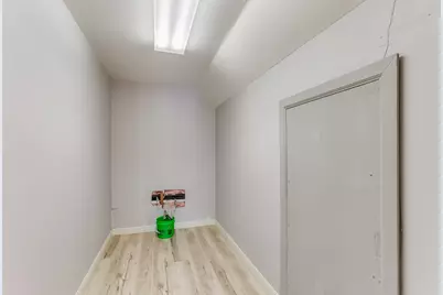 601  McHugh Rd, Holmen, WI 54636 - Photo 28