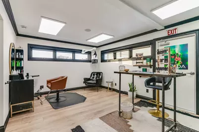 601  McHugh Rd, Holmen, WI 54636 - Photo 20