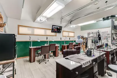 601  McHugh Rd, Holmen, WI 54636 - Photo 14