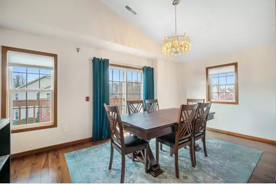 17795 W Jacobs Dr, New Berlin, WI 53146 - Photo 14