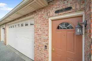 17795 W Jacob's Dr, New Berlin, WI 53146 - Photo 2