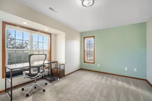 17795 W Jacob's Dr, New Berlin, WI 53146 - Photo 18